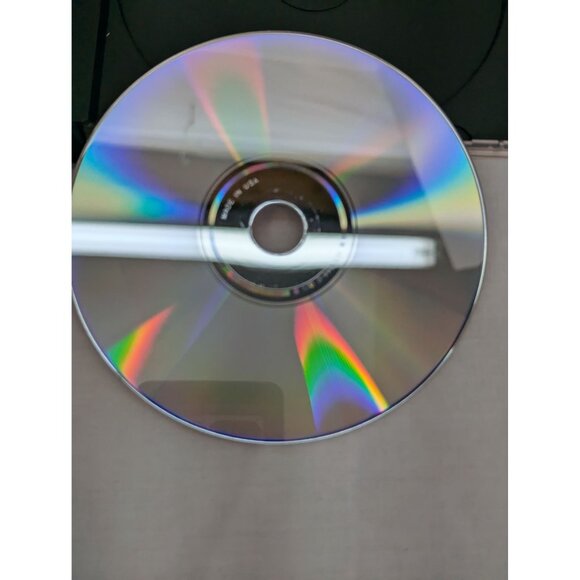 Handel Messsiah Monteverdi Choir English Baroque Soloists Philips 1982 - Picture 9 of 9